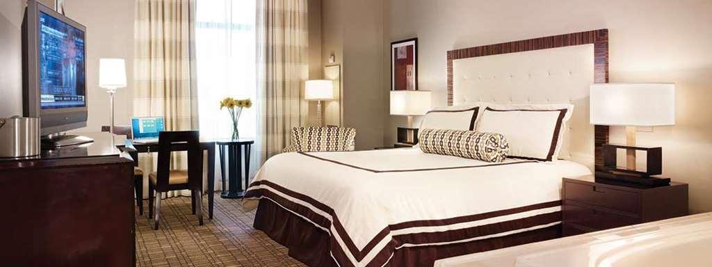 Ameristar Casino Hotel Vicksburg, Ms. Room photo