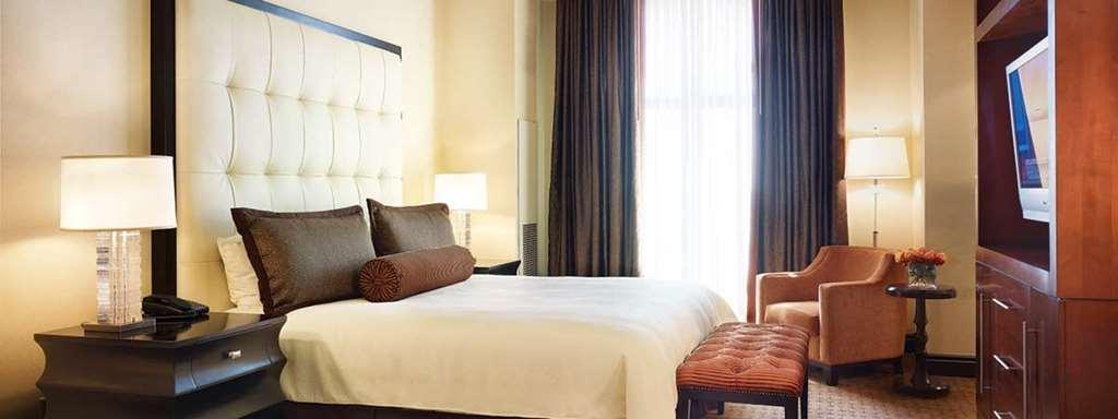 Ameristar Casino Hotel Vicksburg, Ms. Room photo