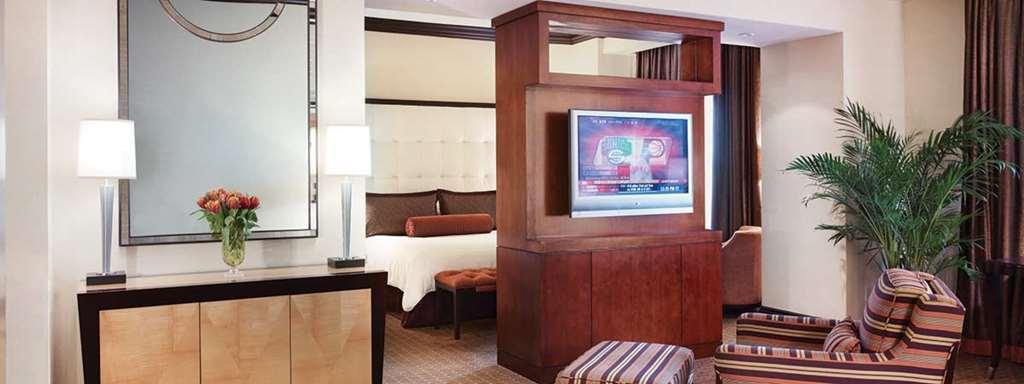 Ameristar Casino Hotel Vicksburg, Ms. Room photo